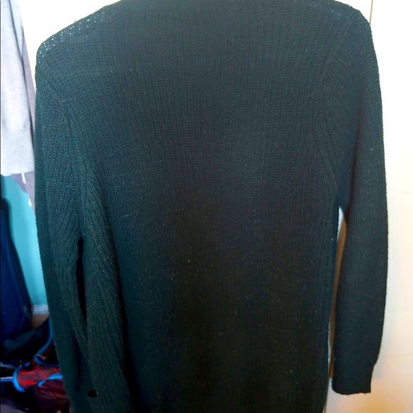 Tank top - Picture 2 of 3